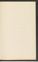 k.k. naturhistorisches Hofmuseum, Intendanzakten 1885-1896 (Hauer), Aktenzahl Z.259/1892, Seite 3